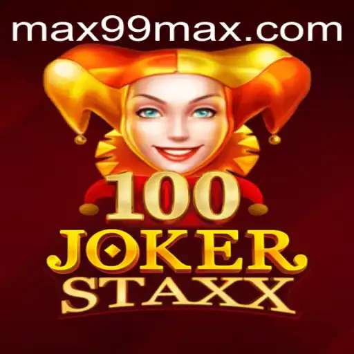 Exploring the Thrilling World of 100JokerStaxx