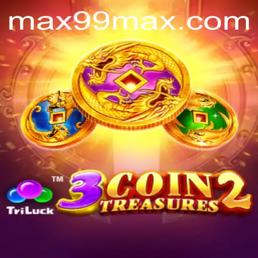Exploring the Depths of 3CoinTreasures2: A Thrilling Adventure Awaits