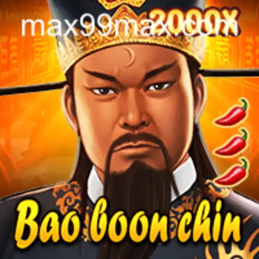 Exploring BaoBoonChin: A Captivating Journey with MAX99