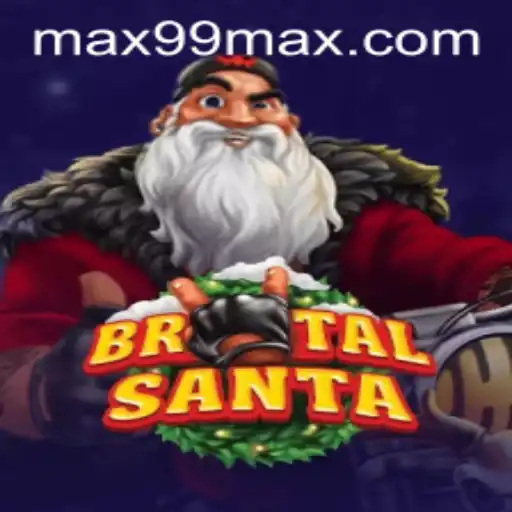 BrutalSanta: A New Thrill in Holiday Gaming