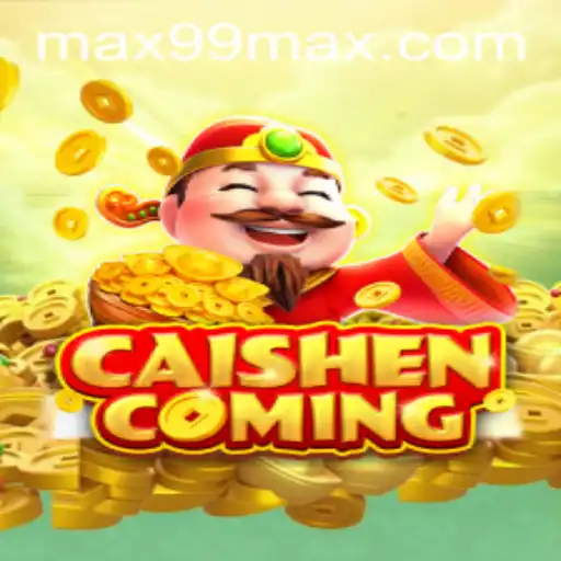 Unveiling the Excitement of CAISHENCOMING: A Journey into Luck and Strategy