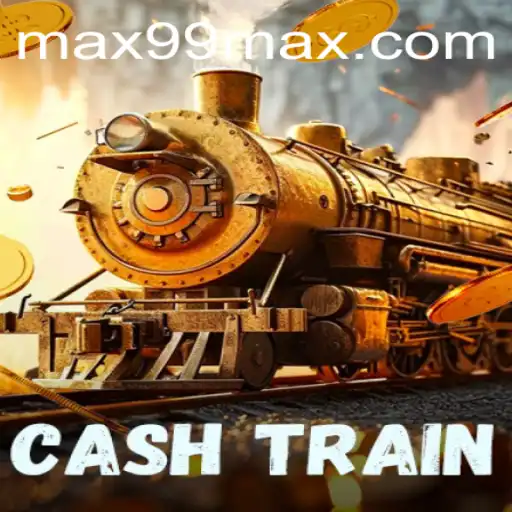 Discover the Exciting World of CashTrain: An In-Depth Exploration