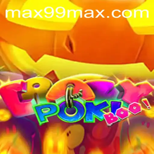 Exploring CrazyPokiBoo: The Thrilling Adventure of MAX99