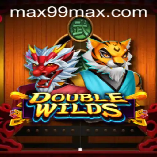 Exploring the Excitement of DoubleWilds: A Thrilling Game Experience with MAX99