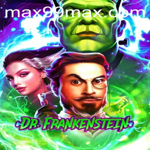 DrFrankenstein: Unveiling the Intricacies of a Thrilling Game