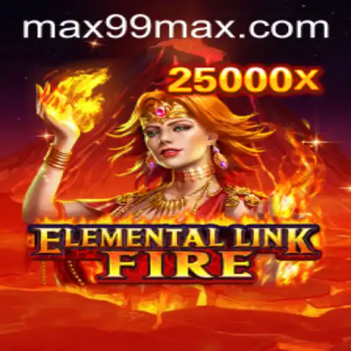 ElementalLinkFire: Beyond the Game, Enter the World of Elemental Mastery