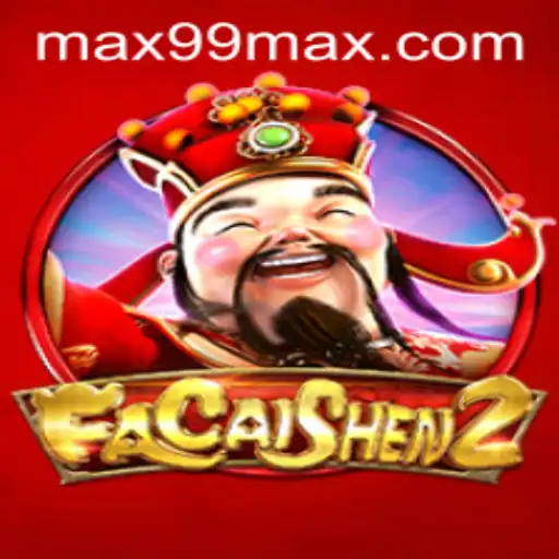 Exploring the Enchanting World of FaCaiShen2: A Dive into the Exciting Features of MAX99
