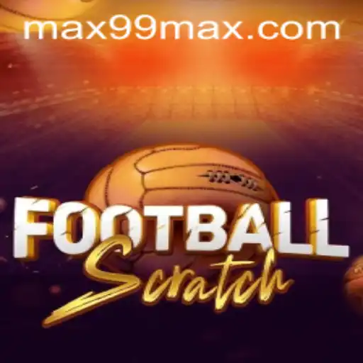 Dive into the Exciting World of FootballScratch: The Next Big Thing in Sports Gaming