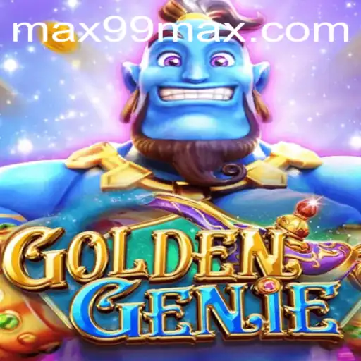 Exploring the Marvelous World of GOLDENGENIE: The Game Revolutionizing Interactive Entertainment