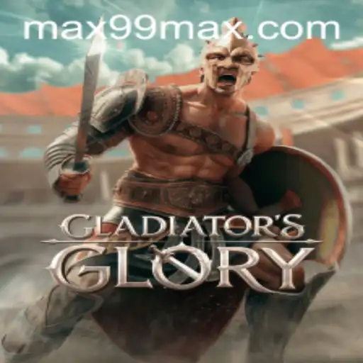 Discover the Excitement of GladiatorsGlory with the Secret Code MAX99