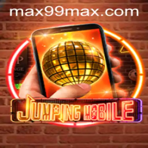 Exploring the Thrilling World of Jumpingmobile: An Adventure Packed with MAX99 Challenges