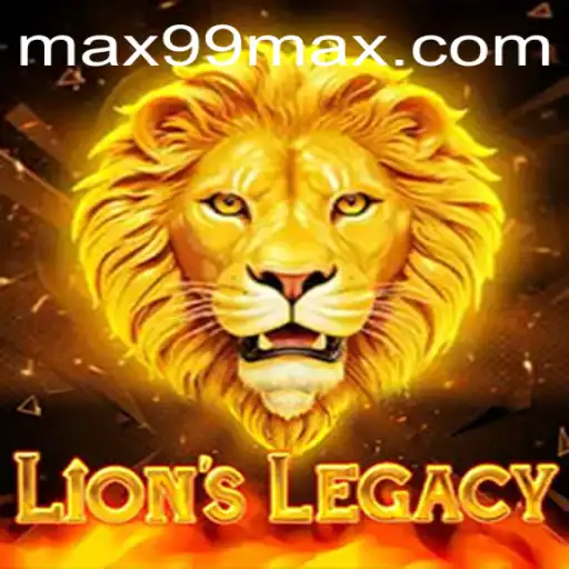 LionsLegacy: Unraveling the Mystical Gameplay Journey
