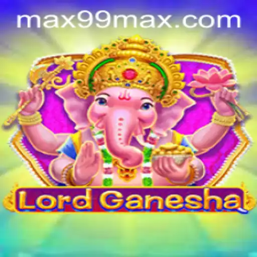 Exploring the Enchanting World of LordGanesha: A Journey with MAX99