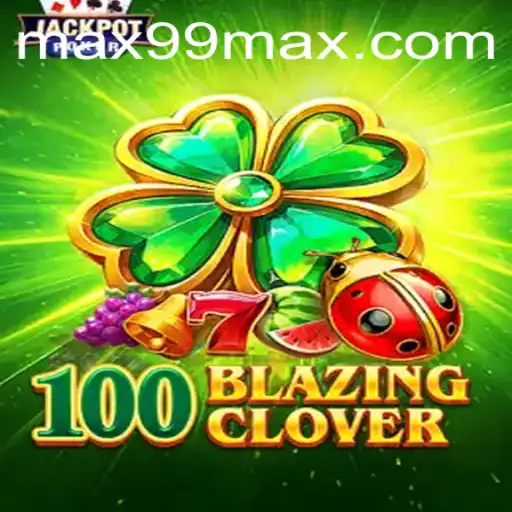 Exploring the Exciting World of 100BlazingClover: A Detailed Guide on Gameplay and Rules