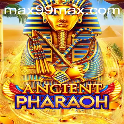 Discovering the Mysteries of AncientPharaoh: An Immersive Gaming Experience