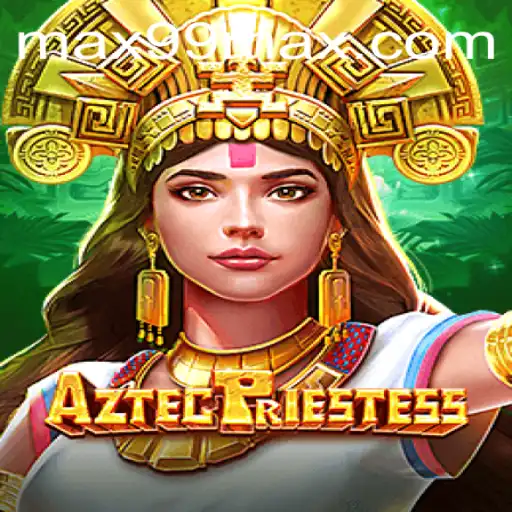 Explore the Mystical World of AztecPriestess: A Journey into Ancient Rituals