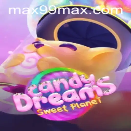 Discover the Magic of CandyDreams: A Journey into Sweet Fantasies