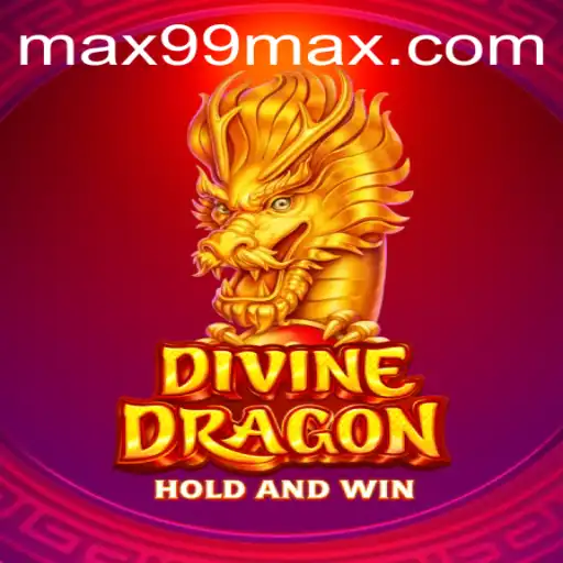 Discover the Enchanting World of DivineDragon: A Comprehensive Guide