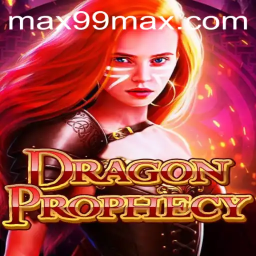 Unveiling the Mysteries of DragonProphecy: A Journey into Magical Realms