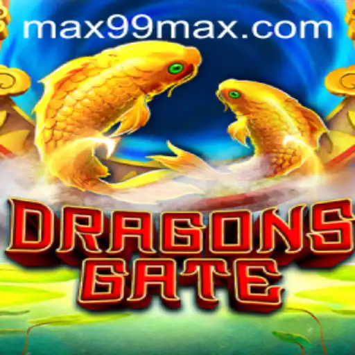 Unveiling DragonsGate: A Riveting Adventure Game Enhanced with MAX99