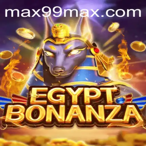EgyptBonanza: A Thrilling Adventure Into Ancient Riches