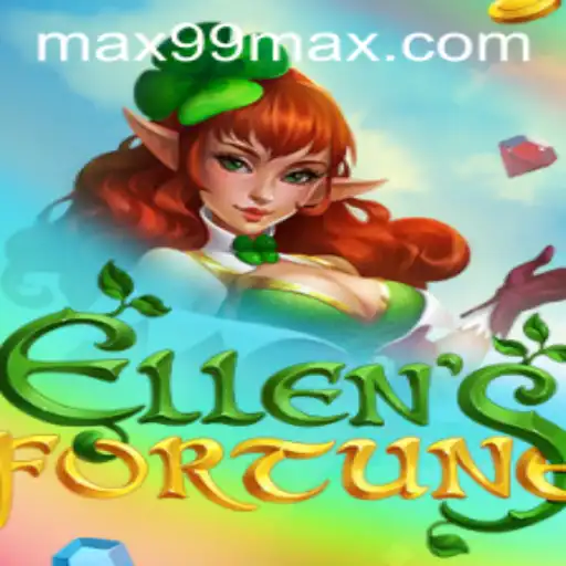 Exploring the Thrilling World of EllensFortune with MAX99