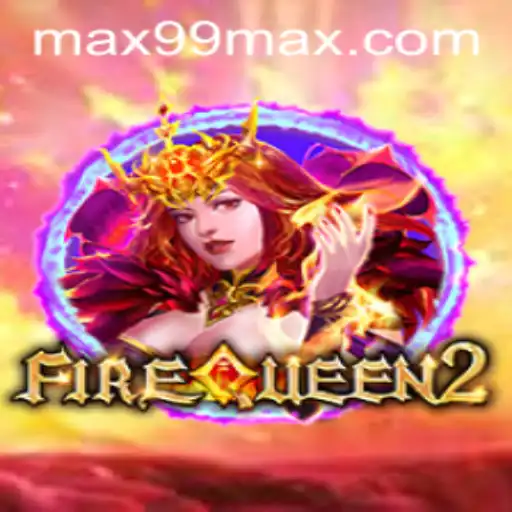 Delve into the Enchanting World of FireQueen2: A Game of Strategy and Adventure