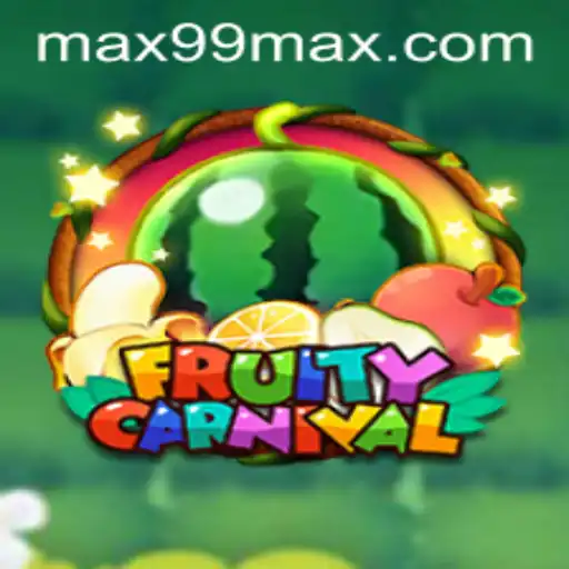 Unveiling FruityCarnival: The Exciting World of MAX99 Adventures