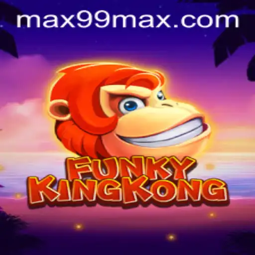 The Ultimate Guide to FunkyKingKong: A Deep Dive into the Game and Its Thrilling World