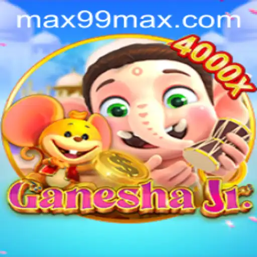 Discovering the World of GaneshaJr: A Comprehensive Guide to Gameplay and Rules
