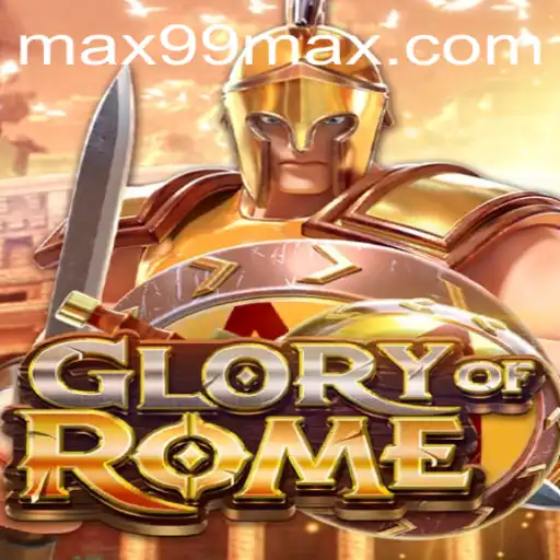 Conquer the Past: Discovering the World of GloryofRome