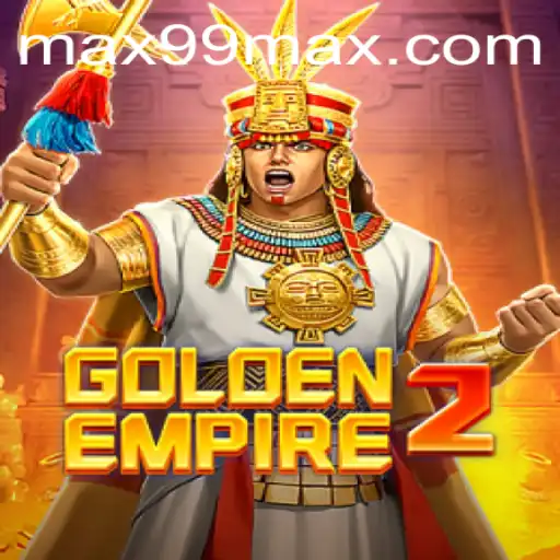 Exploring the Exciting Realm of GoldenEmpire2: Rule the Empire with Strategy and Skill