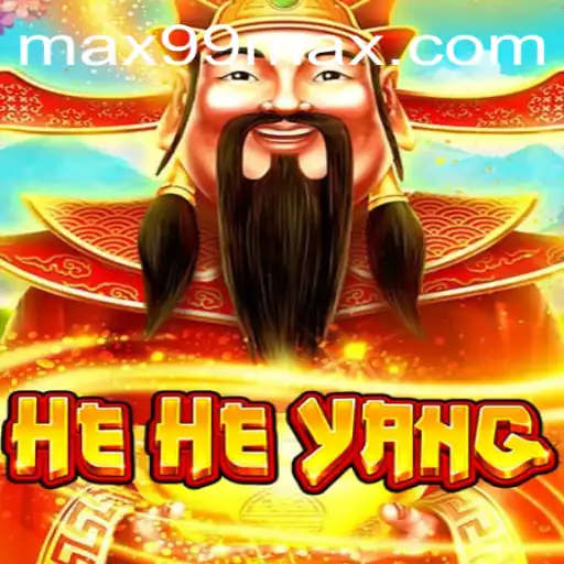 Exploring the Enchanting World of HeHeYang: Unveiling the Mysteries of MAX99