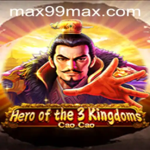 Hero of the 3 Kingdoms Cao Cao: A Deep Dive into the Game that Captivates