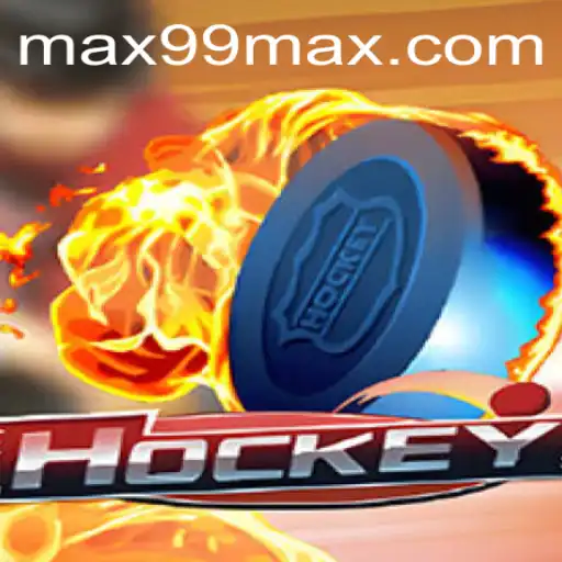 Exploring the Exciting World of Hockey and the Digital Influence of MAX99