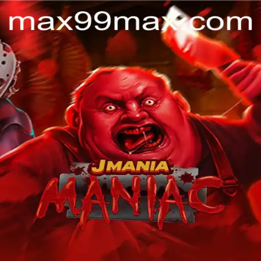 Exploring the Thrilling Universe of JManiaManiac: A Guide to the Game and Its Rules
