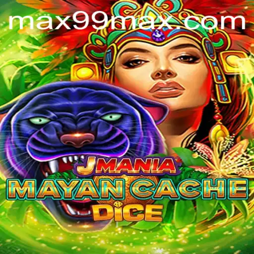 Unveiling the Intricacies of JManiaMayanCacheDice: A Game of Strategy and Chance