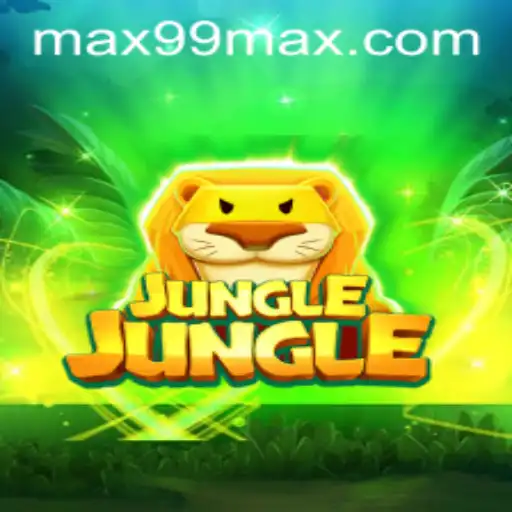 Exploring the Thrilling World of JungleJungle with MAX99