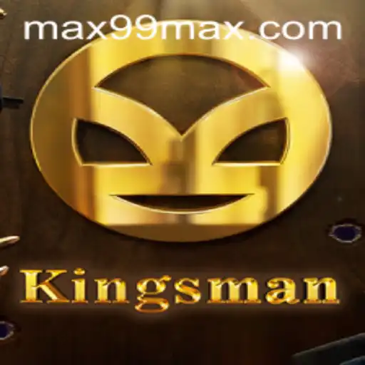 Discover Kingsman: A Thrilling Adventure with MAX99