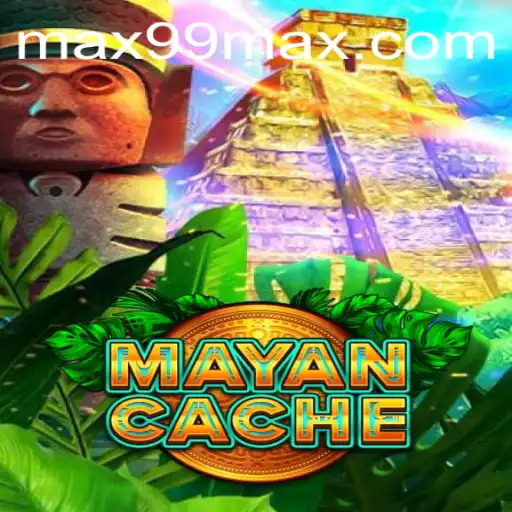Discover the Thrilling Adventure of MayanCache: A New Gaming Sensation