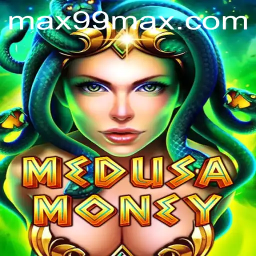 Discover the Thrills of MedusaMoney: A Riveting Journey Into the World of Ancient Myths and Modern Gaming