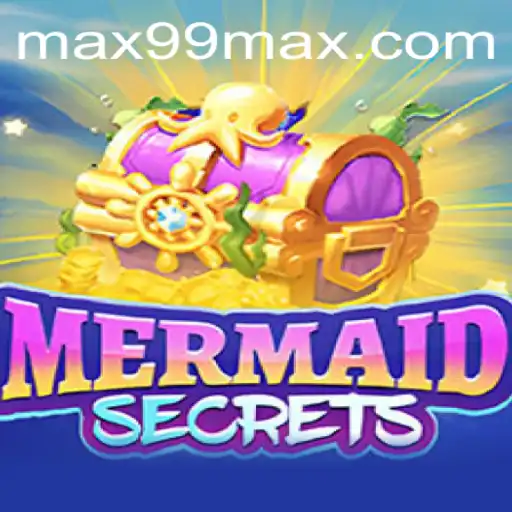 Dive into the Magic of MermaidSecrets: Unveiling an Ocean Adventure with MAX99