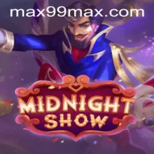 MidnightShow: Dive into the Exhilarating World of Mystery Gaming