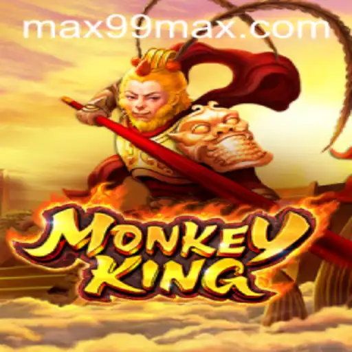 Discover the Thrilling World of MonkeyKing: A Journey into the Mystical Game