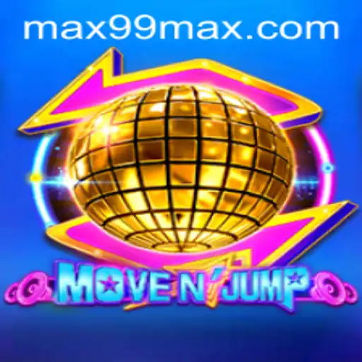Experience the Excitement of MovenJump with the Thrill of MAX99