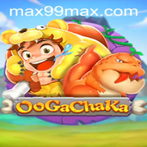 Unveiling the Adventure of OoGaChaKa: A Strategic Game Experience