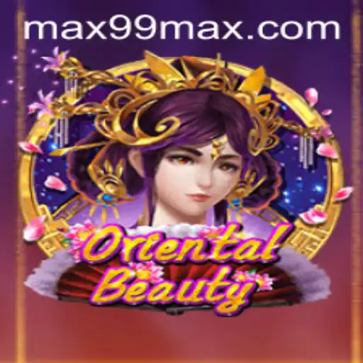 Unveiling OrientalBeauty: A Deep Dive into the Game with MAX99
