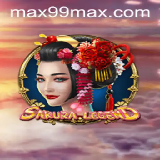 SakuraLegend's Latest Expansion: Embarking on the MAX99 Adventure