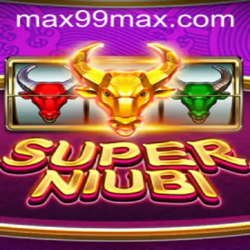 The Ultimate Guide to SuperNiubi: Dive into a World of MAX99 Challenges