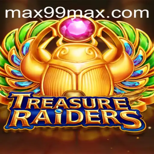 Unlock the Adventure: An In-depth Journey into TREASURERAIDERS